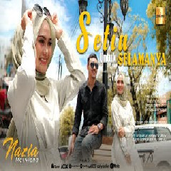 Download Lagu mp3 Nazia Marwiana - Setia Untuk Selamanya