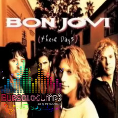 Download Lagu mp3 Bon Jovi - Never Say Goodbye