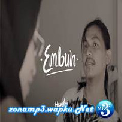 Download Lagu mp3 Hendra Kumbara - Embuh