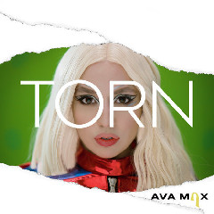 Download Lagu mp3 Ava Max - Torn