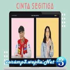 Download Lagu mp3 Eclat - Cinta Segitiga Feat Misellia