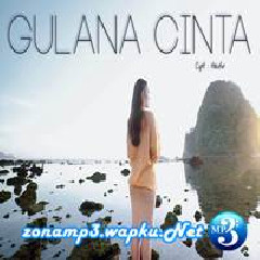 Download Lagu mp3 Vita Alvia - Gulana Cinta