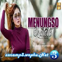 Download Lagu mp3 Mala Agatha - Menungso Oratoto