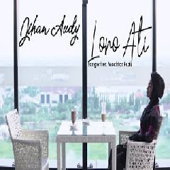Download Lagu mp3 Jihan Audy - Loro Ati - Rinda Bimar (Cover)