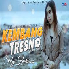 Download Lagu mp3 Silfi Kharisma - Kembang Tresno
