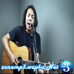 Download Lagu mp3 Felix Irwan - Selalu Ada - Blackout (Cover)
