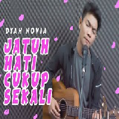 Download Lagu mp3 Tri Suaka - Jatuh Hati Cukup Sekali - Dyah Novia (Cover)