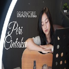 Download Lagu mp3 Michela Thea - Peri Cintaku - Marcell (Cover)