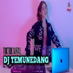 Download Lagu mp3 Dj Imut - Dj Temunedang Tiktok Viral