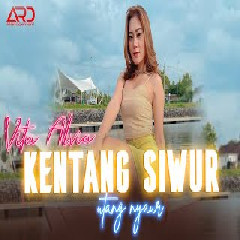 Download Lagu mp3 Vita Alvia - Kentang Siwur (Utang Nyaur) - Remix Slow Version