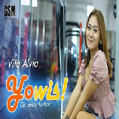 Download Lagu mp3 Vita Alvia - Dj Yowis