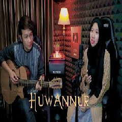 Download Lagu mp3 Nathan Fingerstyle - Huwannur (Cover)