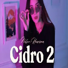 Download Lagu mp3 Nella Kharisma - Cidro 2