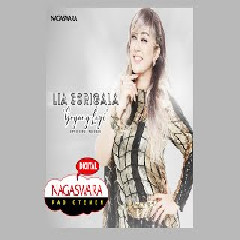 Download Lagu mp3 Lia 3 Srigala - Goyang Lagi