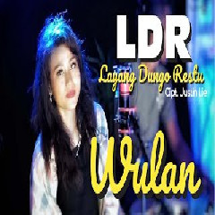 Download Lagu mp3 Wulan Maharani - Layang Dungo Restu (Koplo Version)