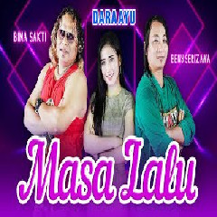 Download Lagu mp3 Dara Ayu - Masa Lalu