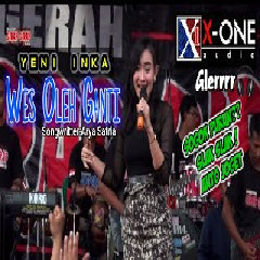 Download Lagu mp3 Yeni Inka - Wes Oleh Ganti