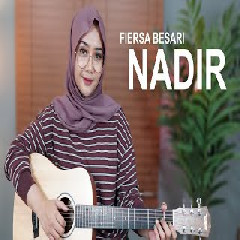 Download Lagu mp3 Regita Echa - Nadir - Fiersa Besari (Cover)