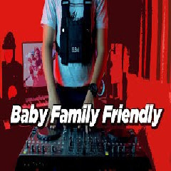 Download Lagu mp3 Dj Desa - Dj Terbaru Baby Family Friendly Tik Tok Viral