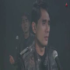 Download Lagu mp3 Asbak Band - Hanya Ingin Bahagia