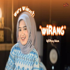 Download Lagu Woro Widowati Wirang.mp3