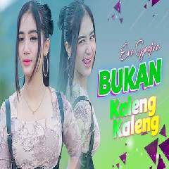 Download Lagu Era Syaqira Bukan Kaleng Kaleng Dj Remix.mp3