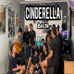 Download Lagu Scalavacoustic Cinderellla Radja.mp3