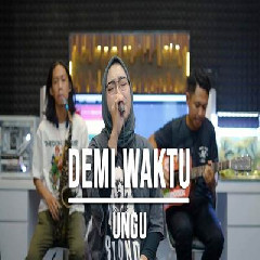 Download Lagu Indah Yastami Demi Waktu Ungu.mp3