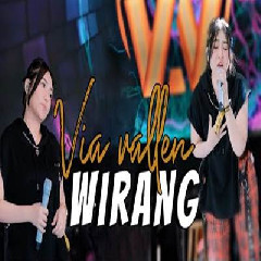 Download Lagu Via Vallen Wirang.mp3