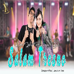 Download Lagu mp3 Yeni Inka - Salam Tresno Feat Arya Galih