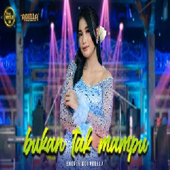 Download Lagu Sherly KDI Bukan Tak Mampu Ft Om Adella.mp3