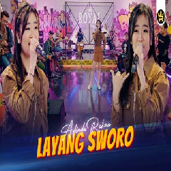 Download Lagu Adinda Rahma Layang Sworo.mp3