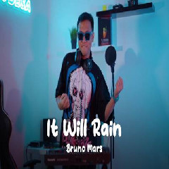 Download Lagu Dj Desa Dj It Will Rain Remix.mp3