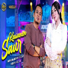 Download Lagu Difarina Indra Kawanen Saur Ft Fendik Om Adella.mp3
