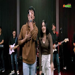 Download Lagu Sasya Arkhisna Gelombang Asmoro Ft Widhi Arjuna.mp3