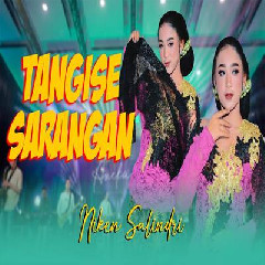 Download Lagu Niken Salindry Tangise Sarangan.mp3