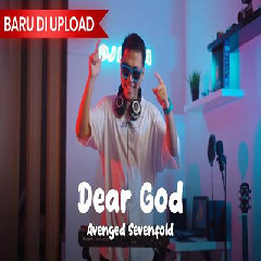 Download Lagu Dj Desa Dj Dear God Remix.mp3