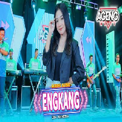 Download Lagu Din Annesia Engkang Ft Ageng Music.mp3