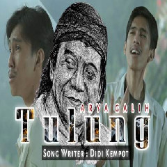 Download Lagu Arya Galih Tulung.mp3