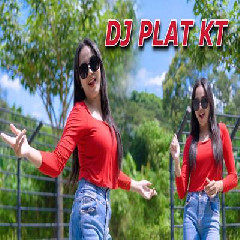 Download Lagu mp3 Dj Tanti - Dj Plat KT Bass Horeg Enak Buat Cek Sound
