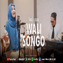 Download Lagu Sabyan Wali Songo.mp3