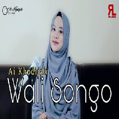 Download Lagu Ai Khodijah Walisongo.mp3