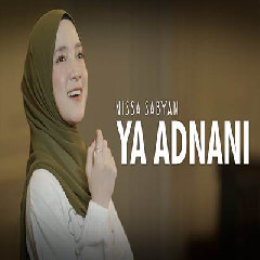 Download Lagu Nissa Sabyan Ya Adnani.mp3