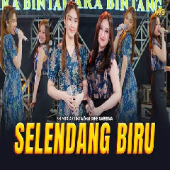 Download Lagu Shinta Arsinta Selendang Biru Feat Dike Sabrina Bintang Fortuna.mp3