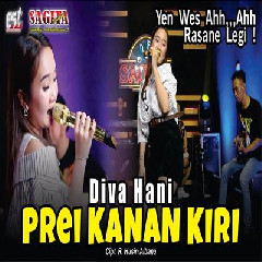 Download Lagu mp3 Diva Hani - Prei Kanan Kiri