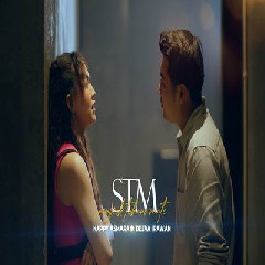Download Lagu mp3 Happy Asmara - STM (Sampek Tekane Mati) Feat Delva Irawan