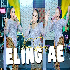 Download Lagu Niken Salindry Eling Ae.mp3
