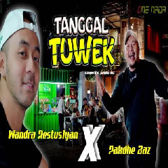 Download Lagu mp3 Wandra Restusiyan - Tanggal Tuwek Ft Pakdhe Baz