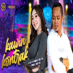 Download Lagu Difarina Indra Kawin Kontrak Ft Fendik Om Adella.mp3