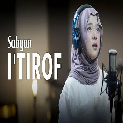 Download Lagu Sabyan Itirof (Syair Abu Nawas).mp3